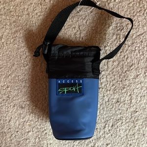 Water Bottle Holder